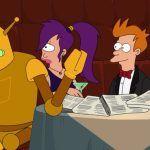 OpenAI ChatGPT is actually Futurama's Calculon