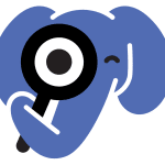 phpstan-logo-big-1