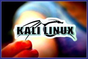 Linux in your hand